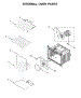 Internal Oven Parts
