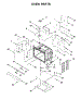 Oven Parts