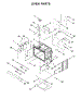 Oven Parts