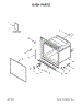 Oven Parts