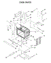 Oven Parts