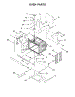 Oven Parts