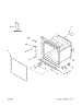Oven Parts