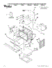 Oven Parts