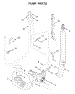 Pump Parts
