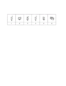 Small Parts parts for Samsung Dryer DV476GTHAWR/A1-00 from AppliancePartsPros.com