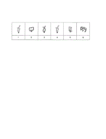 Small Parts parts for Samsung Dryer DV476ETHASU/A1-00 from AppliancePartsPros.com