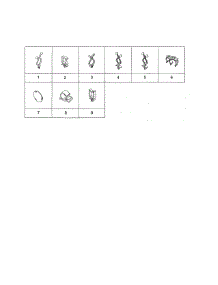 Small Parts parts for Samsung Dryer DV476GTHAWR/A1-01 from AppliancePartsPros.com