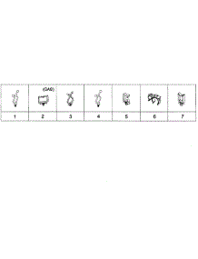 Holders parts for Samsung Dryer DV455GVGSGR/AA-01 from AppliancePartsPros.com