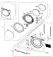 Front / Door Assy