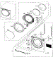 Front / Door Assy
