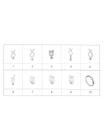 Small Parts parts for Samsung Dryer DV22K6800EW/A1-01 from AppliancePartsPros.com