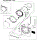 Front / Door Assy