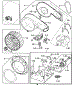 Motor Assy