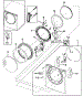Door Assy
