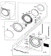Front / Door Assy