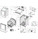 Main Assy
