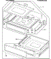 Drawer Assy