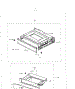 Drawer