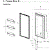 Freezer Door Rt