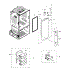 Fridge Door R