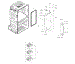Fridge Door R