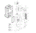 Fridge Door L