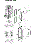 Fridge Door R