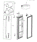 Door Right