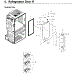 Fridge Door R