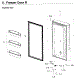 Freezer Door R