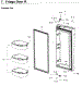 Fridge Door R