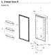Freezer Door R