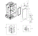 Fridge Door R