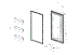Freezer Door R