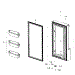 Freezer Door R