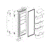 Fridge Door R
