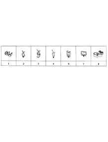 Small Parts parts for Samsung Washer WF363BTBEUF/A1-01 from AppliancePartsPros.com