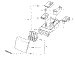 Drawer Assy