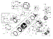 Drum Assy