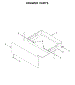 Drawer Parts