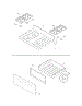 Top / Drawer