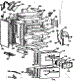 Body Section