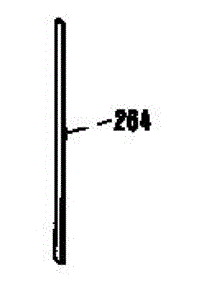 Optional Vertical Trim Extension 8078690 parts for Kenmore Range 911.3672992 (9113672992, 911 3672992) from AppliancePartsPros.com