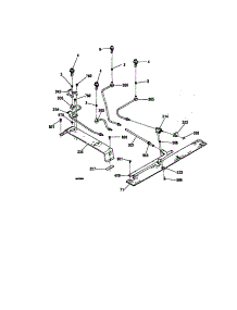 Top Burner parts for Kenmore Range 911.36655792 (91136655792, 911 36655792) from AppliancePartsPros.com