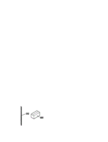 Vertical Trim Extension parts for Kenmore Range 911.4624894 (9114624894, 911 4624894) from AppliancePartsPros.com