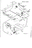 Burner Section