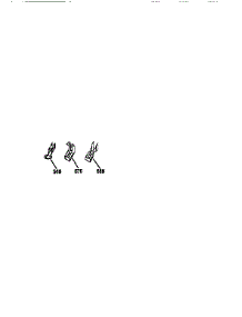 Wiring Components parts for Kenmore Range 911.45565791 (91145565791, 911 45565791) from AppliancePartsPros.com