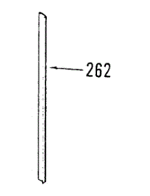 Opt Vert Trim Extension 8068690 parts for Kenmore Range 911.3638812 (9113638812, 911 3638812) from AppliancePartsPros.com