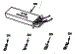 Wire Harnesses & Components